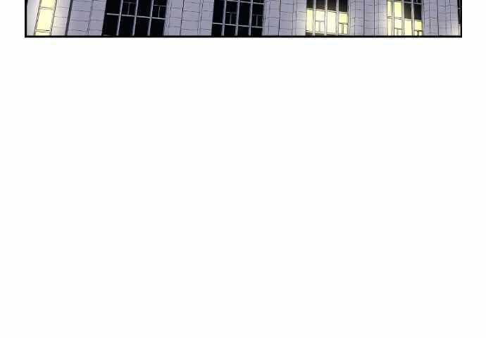 Gangnam Dokkaebi Chapter 31 - halaman 168