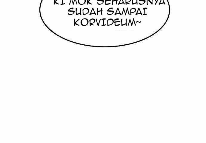 Gangnam Dokkaebi Chapter 31 - halaman 172