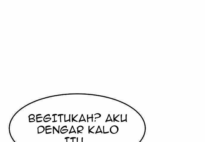 Gangnam Dokkaebi Chapter 31 - halaman 173