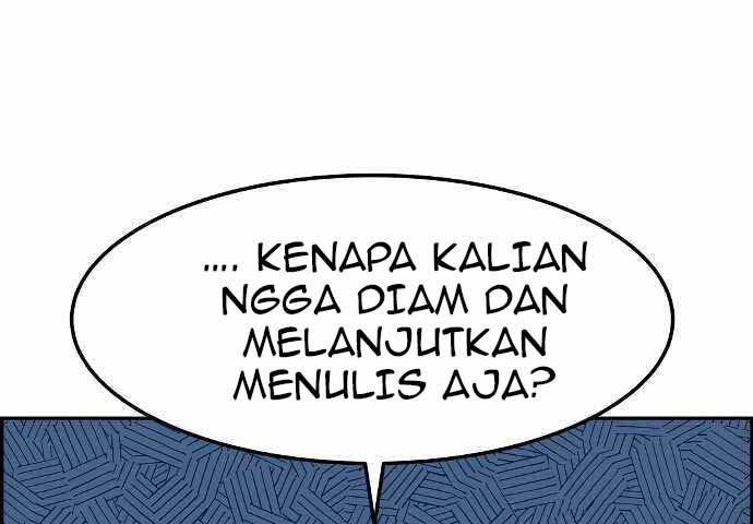 Gangnam Dokkaebi Chapter 31 - halaman 177