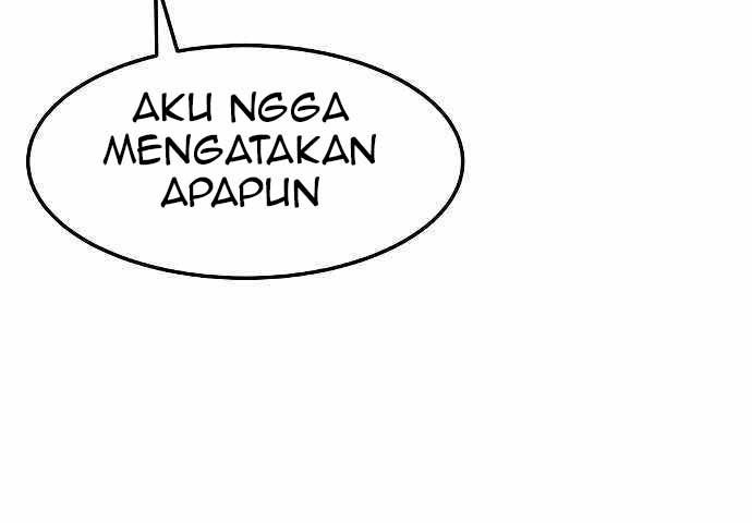 Gangnam Dokkaebi Chapter 31 - halaman 180