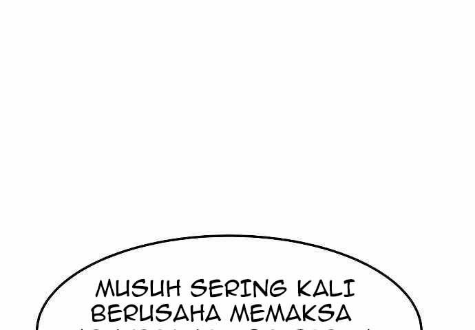Gangnam Dokkaebi Chapter 31 - halaman 181
