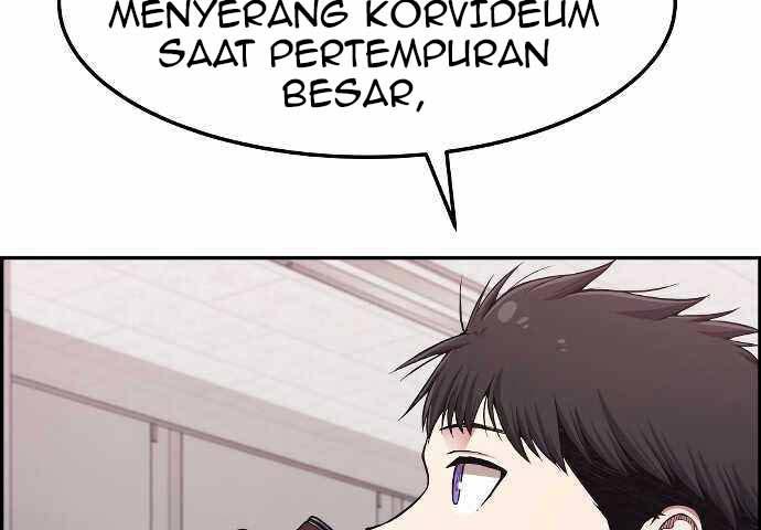 Gangnam Dokkaebi Chapter 31 - halaman 182