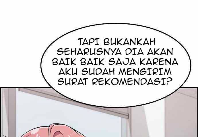 Gangnam Dokkaebi Chapter 31 - halaman 186