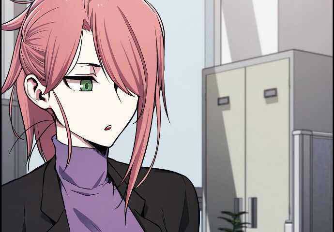 Gangnam Dokkaebi Chapter 31 - halaman 187