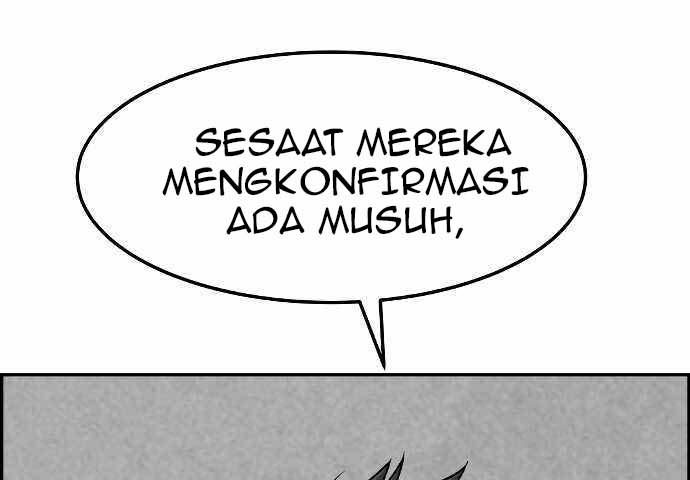 Gangnam Dokkaebi Chapter 31 - halaman 194