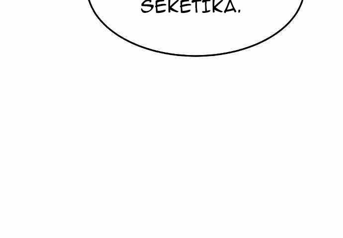 Gangnam Dokkaebi Chapter 31 - halaman 197
