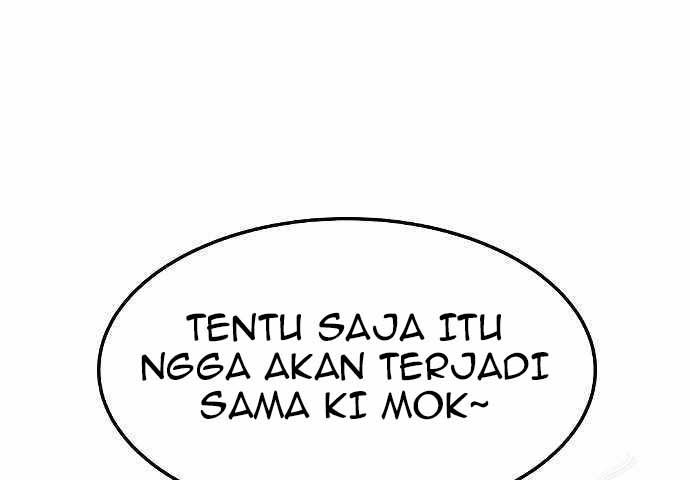 Gangnam Dokkaebi Chapter 31 - halaman 198