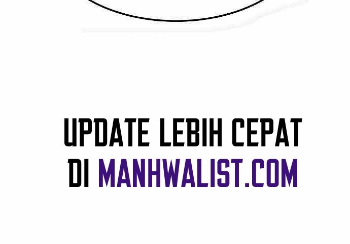 Gangnam Dokkaebi Chapter 31 - halaman 199