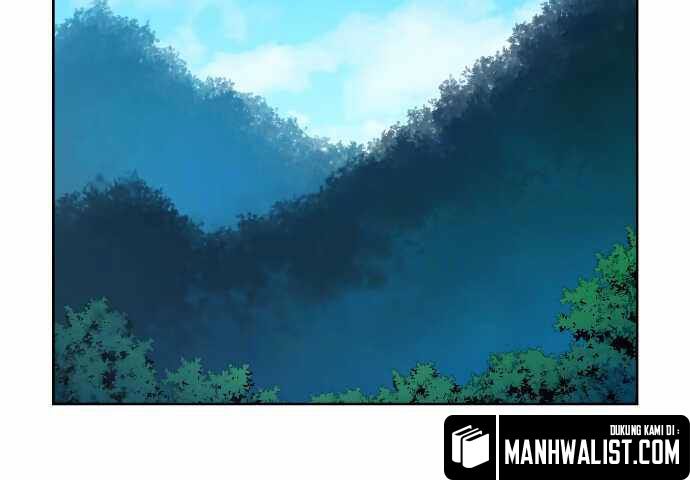 Gangnam Dokkaebi Chapter 31 - halaman 2