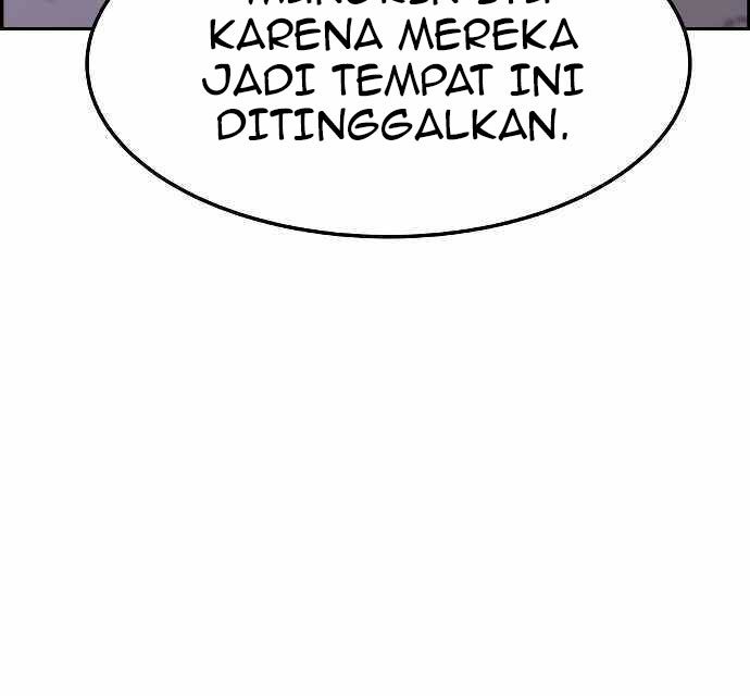 Gangnam Dokkaebi Chapter 31 - halaman 20