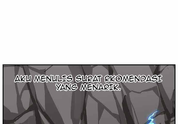 Gangnam Dokkaebi Chapter 31 - halaman 200