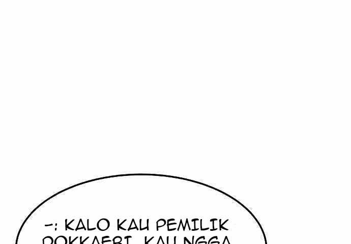 Gangnam Dokkaebi Chapter 31 - halaman 203