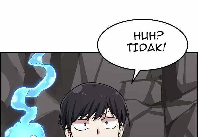 Gangnam Dokkaebi Chapter 31 - halaman 208