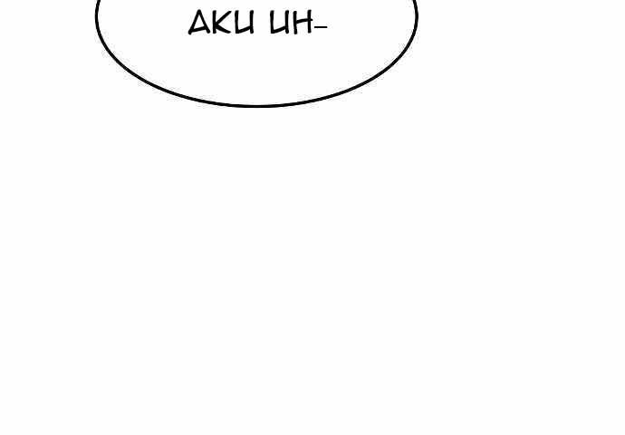Gangnam Dokkaebi Chapter 31 - halaman 210
