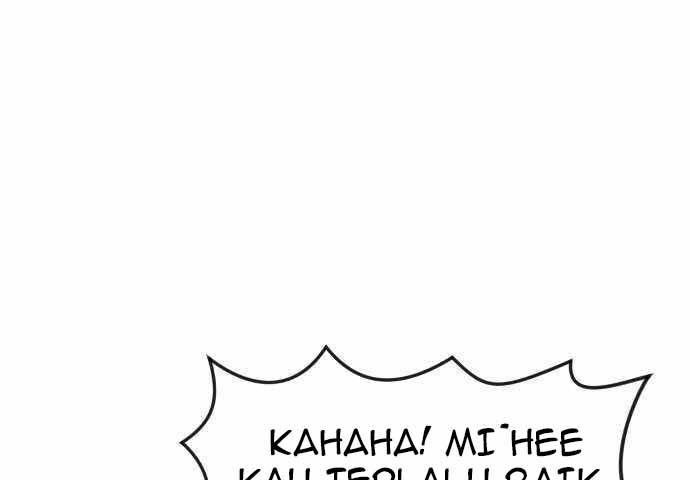 Gangnam Dokkaebi Chapter 31 - halaman 211