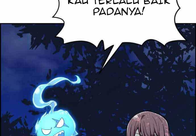 Gangnam Dokkaebi Chapter 31 - halaman 212
