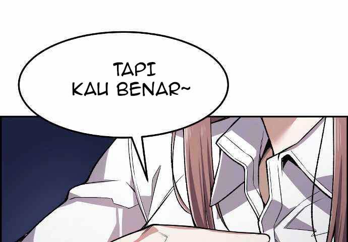 Gangnam Dokkaebi Chapter 31 - halaman 216