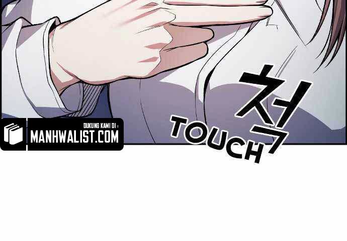 Gangnam Dokkaebi Chapter 31 - halaman 217