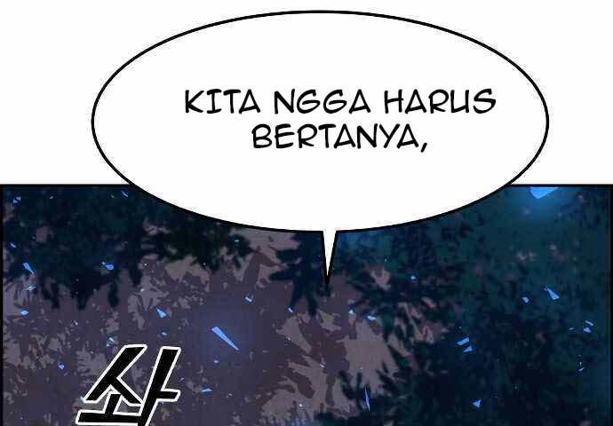 Gangnam Dokkaebi Chapter 31 - halaman 219