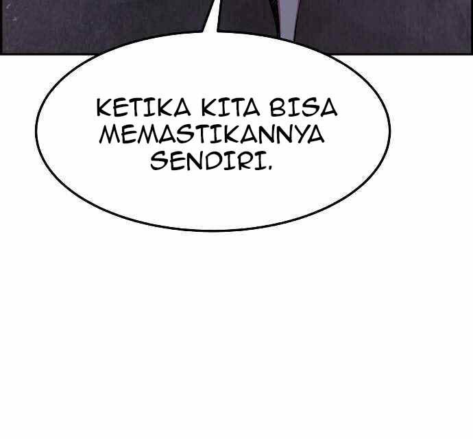 Gangnam Dokkaebi Chapter 31 - halaman 222