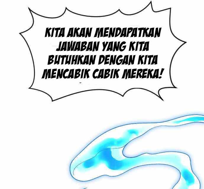 Gangnam Dokkaebi Chapter 31 - halaman 228