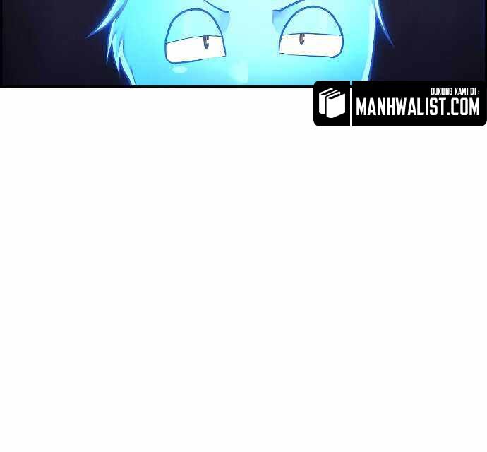 Gangnam Dokkaebi Chapter 31 - halaman 23