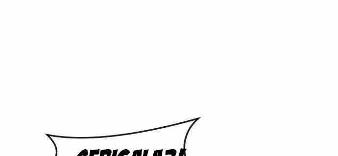 Gangnam Dokkaebi Chapter 31 - halaman 232