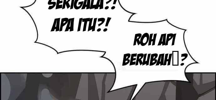 Gangnam Dokkaebi Chapter 31 - halaman 233