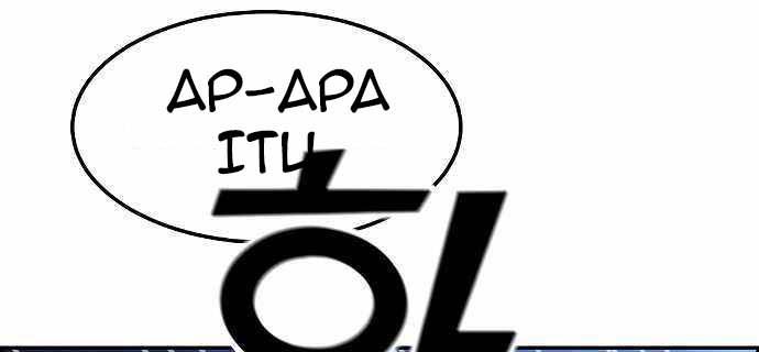 Gangnam Dokkaebi Chapter 31 - halaman 238