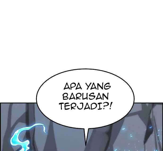 Gangnam Dokkaebi Chapter 31 - halaman 249
