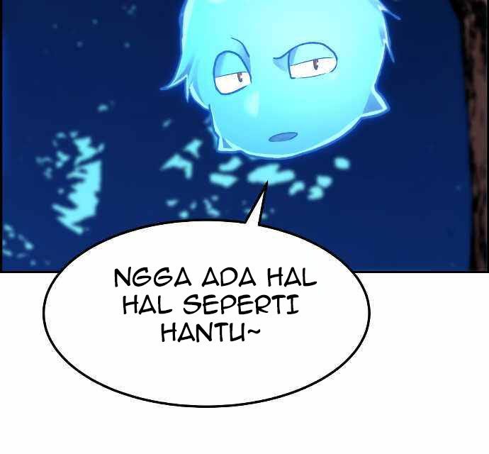 Gangnam Dokkaebi Chapter 31 - halaman 25