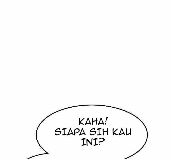 Gangnam Dokkaebi Chapter 31 - halaman 252