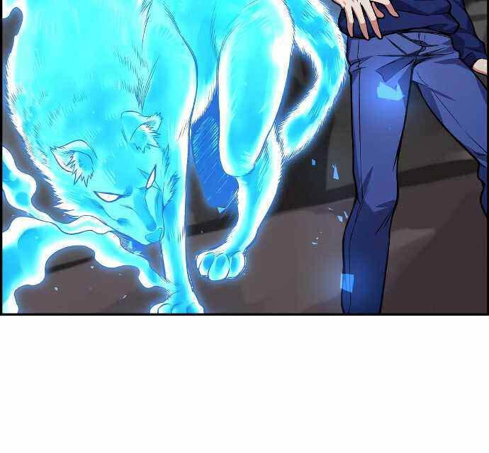 Gangnam Dokkaebi Chapter 31 - halaman 254