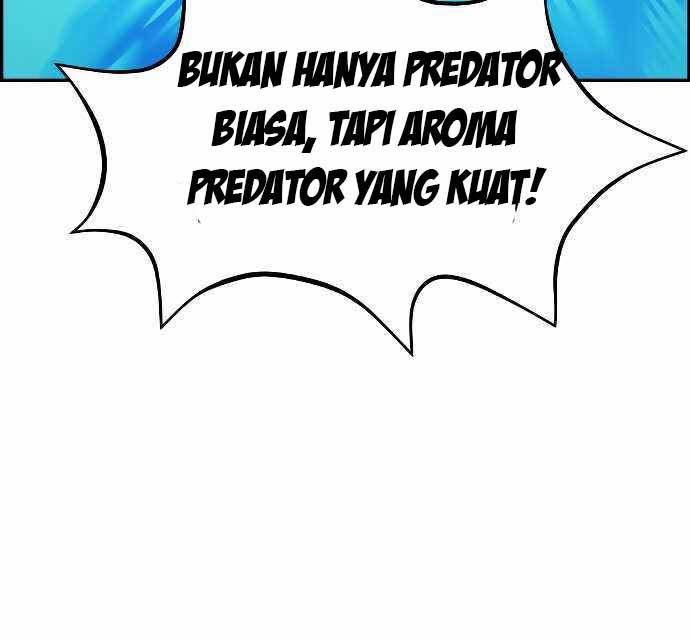 Gangnam Dokkaebi Chapter 31 - halaman 258