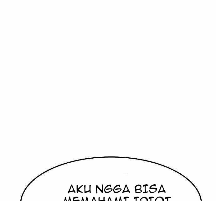 Gangnam Dokkaebi Chapter 31 - halaman 26