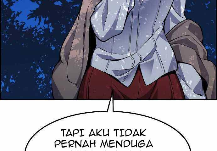 Gangnam Dokkaebi Chapter 31 - halaman 261