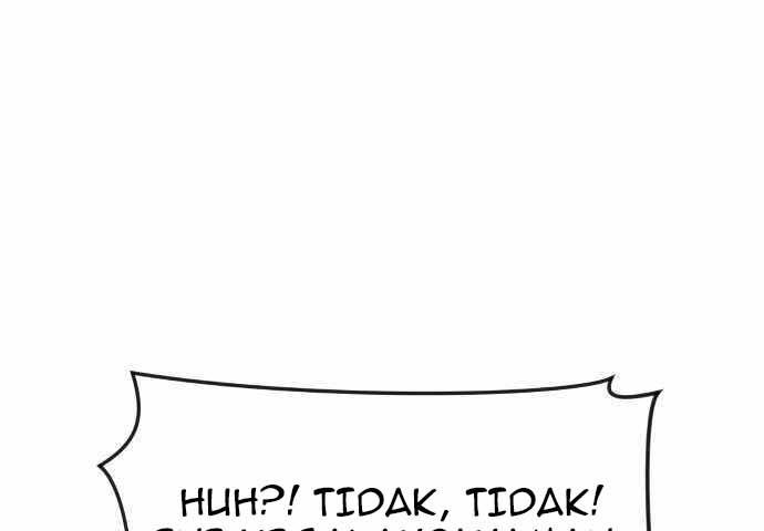 Gangnam Dokkaebi Chapter 31 - halaman 263