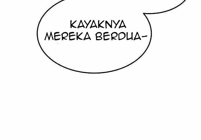 Gangnam Dokkaebi Chapter 31 - halaman 266