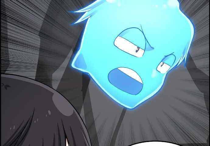 Gangnam Dokkaebi Chapter 31 - halaman 269