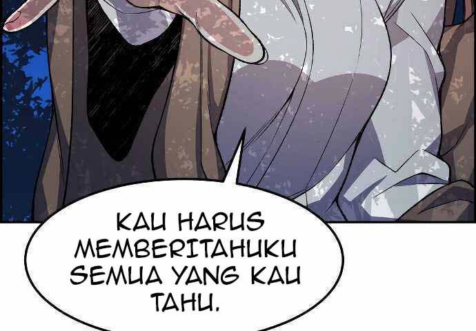 Gangnam Dokkaebi Chapter 31 - halaman 275