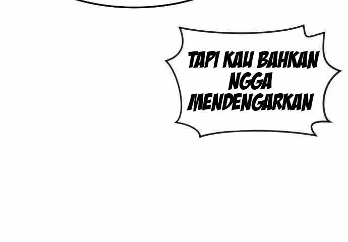 Gangnam Dokkaebi Chapter 31 - halaman 276