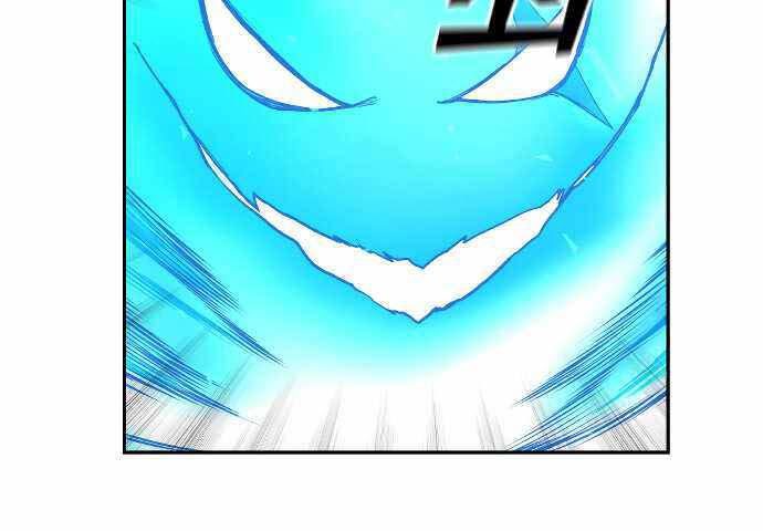 Gangnam Dokkaebi Chapter 31 - halaman 279