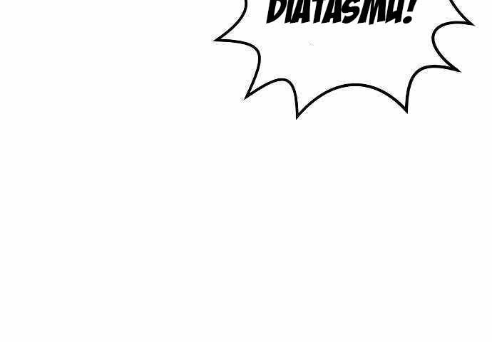 Gangnam Dokkaebi Chapter 31 - halaman 285