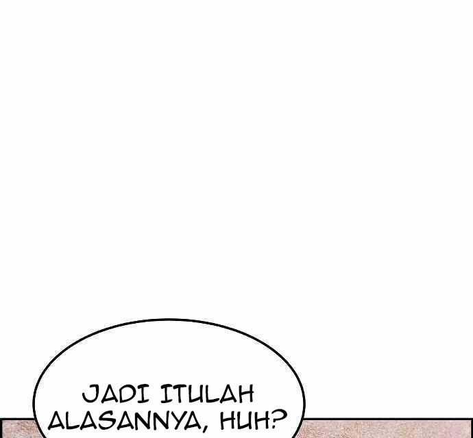 Gangnam Dokkaebi Chapter 31 - halaman 29