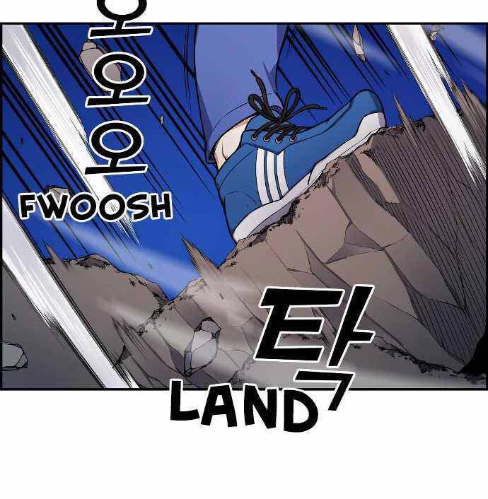 Gangnam Dokkaebi Chapter 31 - halaman 292