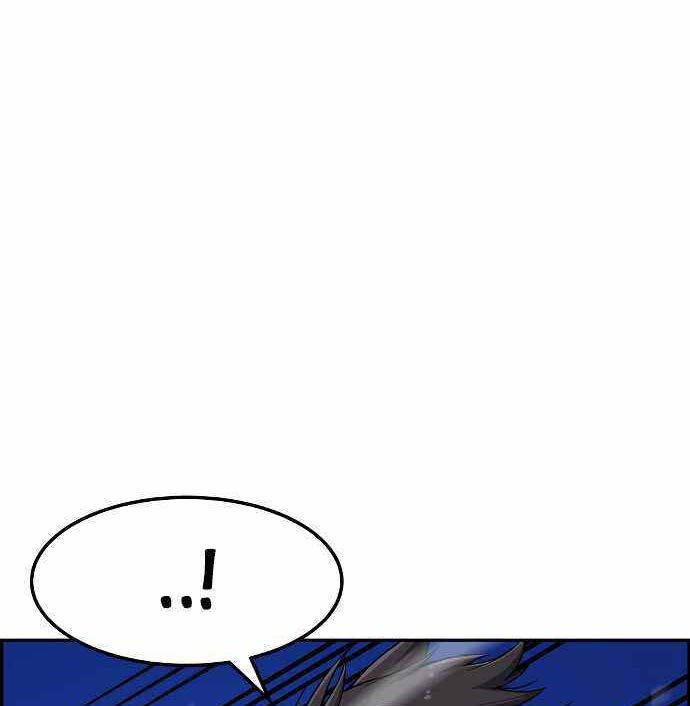Gangnam Dokkaebi Chapter 31 - halaman 293