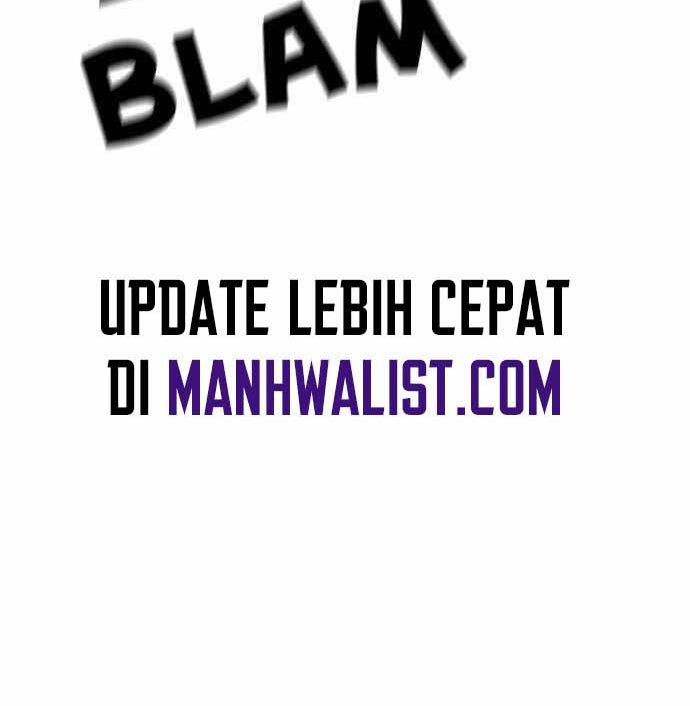 Gangnam Dokkaebi Chapter 31 - halaman 299
