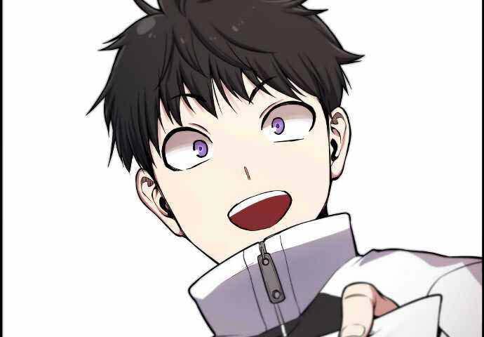 Gangnam Dokkaebi Chapter 31 - halaman 34