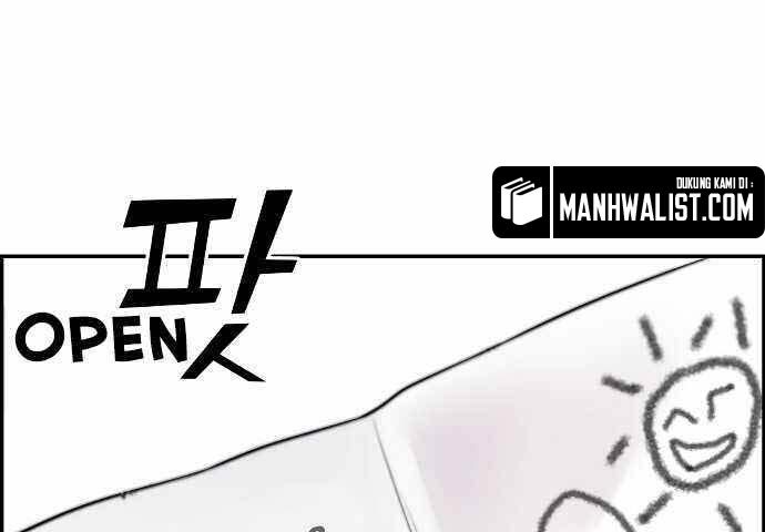 Gangnam Dokkaebi Chapter 31 - halaman 37